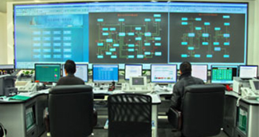 NDW9006配網(wǎng)自動化系統(tǒng)