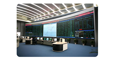 NDW9008調度自動化系統(tǒng)