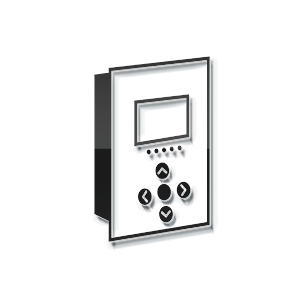 微機(jī)綜合保護(hù)