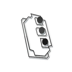 電源電器與半導(dǎo)體模塊