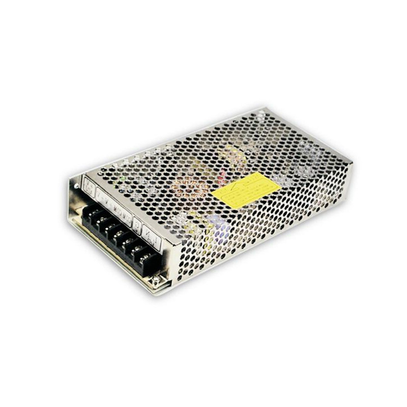 單組開關(guān)電源